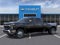 2026 Chevrolet Silverado 3500HD LT