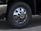 2026 Chevrolet Silverado 3500HD LT