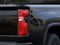2026 Chevrolet Silverado 3500HD LT