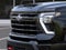 2026 Chevrolet Silverado 3500HD LT