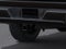 2026 Chevrolet Silverado 3500HD LT