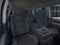 2026 Chevrolet Silverado 3500HD LT