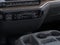 2026 Chevrolet Silverado 3500HD LT