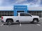 2026 Chevrolet Silverado 3500HD LT