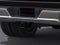 2026 Chevrolet Silverado 3500HD LT