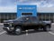 2026 Chevrolet Silverado 3500HD LT