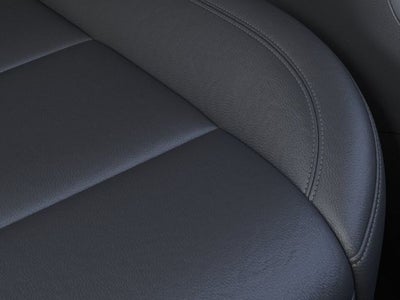 2026 Chevrolet Silverado 3500HD LT