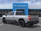 2026 Chevrolet Silverado 3500HD LT