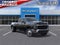 2026 Chevrolet Silverado 3500HD LT