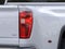 2026 Chevrolet Silverado 3500HD LT