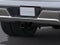 2026 Chevrolet Silverado 3500HD LT