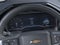 2026 Chevrolet Silverado 3500HD LT