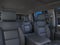 2026 Chevrolet Silverado 3500HD LT