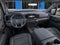 2026 Chevrolet Silverado 3500HD LT