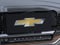 2026 Chevrolet Silverado 3500HD LT