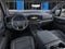 2026 Chevrolet Silverado 3500HD LTZ