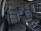 2026 Chevrolet Silverado 3500HD LTZ