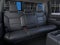 2026 Chevrolet Silverado 3500HD LTZ