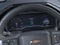 2026 Chevrolet Silverado 3500HD LTZ