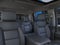 2026 Chevrolet Silverado 3500HD LTZ