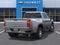 2026 Chevrolet Silverado 3500HD LTZ