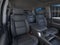 2026 Chevrolet Silverado 3500HD LTZ
