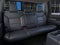 2026 Chevrolet Silverado 3500HD LTZ