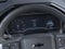 2026 Chevrolet Silverado 3500HD LTZ