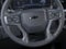 2026 Chevrolet Silverado 3500HD LTZ