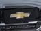2026 Chevrolet Silverado 3500HD LTZ