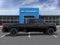 2026 Chevrolet Silverado 3500HD LTZ