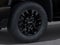 2026 Chevrolet Silverado 3500HD LTZ