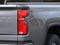 2026 Chevrolet Silverado 3500HD LTZ
