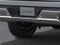 2026 Chevrolet Silverado 3500HD LTZ