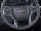 2026 Chevrolet Silverado 3500HD LTZ