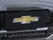 2026 Chevrolet Silverado 3500HD LTZ