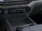 2026 Chevrolet Silverado 3500HD LTZ