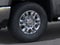 2026 Chevrolet Silverado 3500HD LTZ
