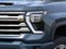 2026 Chevrolet Silverado 3500HD High Country