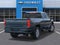 2026 Chevrolet Silverado 3500HD High Country