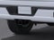 2026 Chevrolet Silverado 3500HD High Country