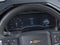 2026 Chevrolet Silverado 3500HD High Country