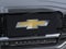 2026 Chevrolet Silverado 3500HD High Country