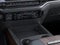 2026 Chevrolet Silverado 3500HD High Country