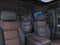 2026 Chevrolet Silverado 3500HD High Country