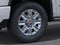 2026 Chevrolet Silverado 3500HD High Country