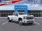 2026 Chevrolet Silverado 3500HD High Country