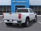 2026 Chevrolet Silverado 3500HD High Country