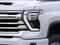 2026 Chevrolet Silverado 3500HD High Country