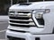 2026 Chevrolet Silverado 3500HD High Country